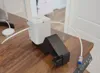 ABS Profile - 100.5% Scale