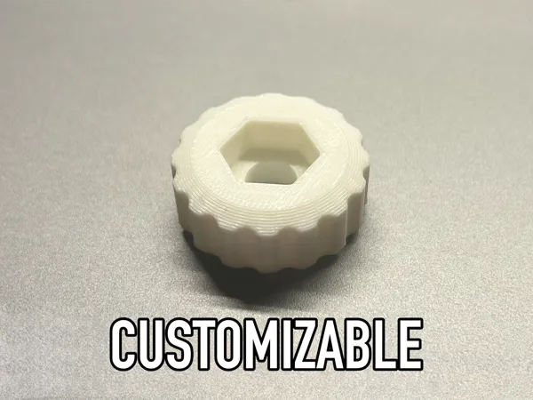 https://makerworld.bblmw.com/makerworld/model/US1d5303f878ae02/design/2025-02-13_83f7697d2381e.png