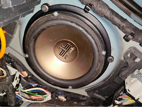 https://makerworld.bblmw.com/makerworld/model/US1d531eb0426123/design/2025-10-25_99f4deb7ee70b8.jpg