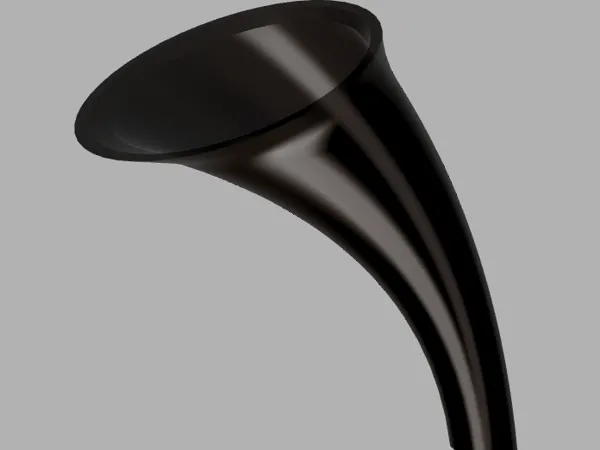 https://makerworld.bblmw.com/makerworld/model/US1d531f666dfb39/design/2024-06-16_ecdcdfddc0483.png
