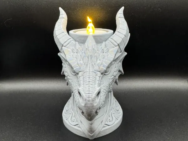 https://makerworld.bblmw.com/makerworld/model/US1d5348b1dfdf11/design/2025-10-30_ef248f99d748a.jpeg