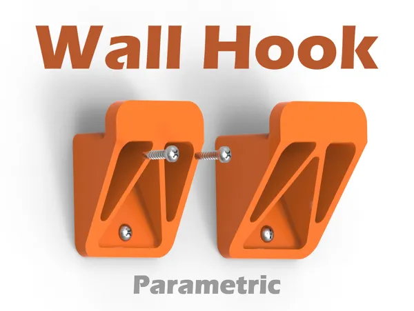 https://makerworld.bblmw.com/makerworld/model/US1d5366b62500de/design/2025-01-22_0fzhxo7j1mw2.jpg
