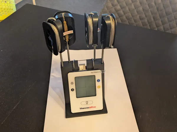https://makerworld.bblmw.com/makerworld/model/US1d538be14328f4/design/2025-06-04_6bbde872a85bf8.jpeg