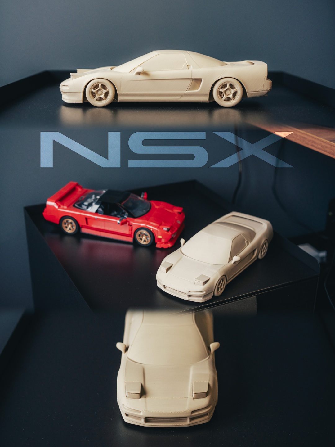 1/64 scale models | Collection - MakerWorld: Download Free 3D Models 1/64 scale models | Collection - MakerWorld: Download Free 3D Models