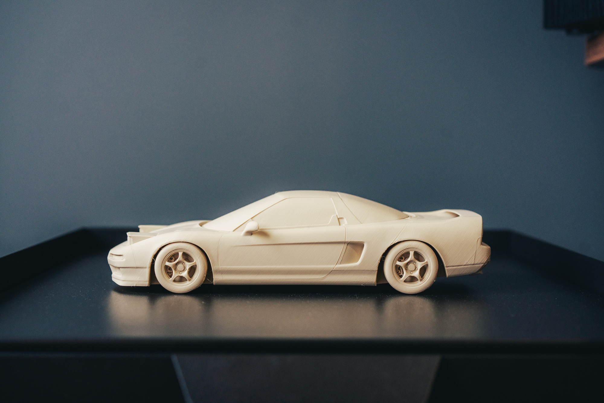 1/64 scale models | Collection - MakerWorld: Download Free 3D Models