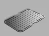0.2mm layer, 6 walls, 25% infill