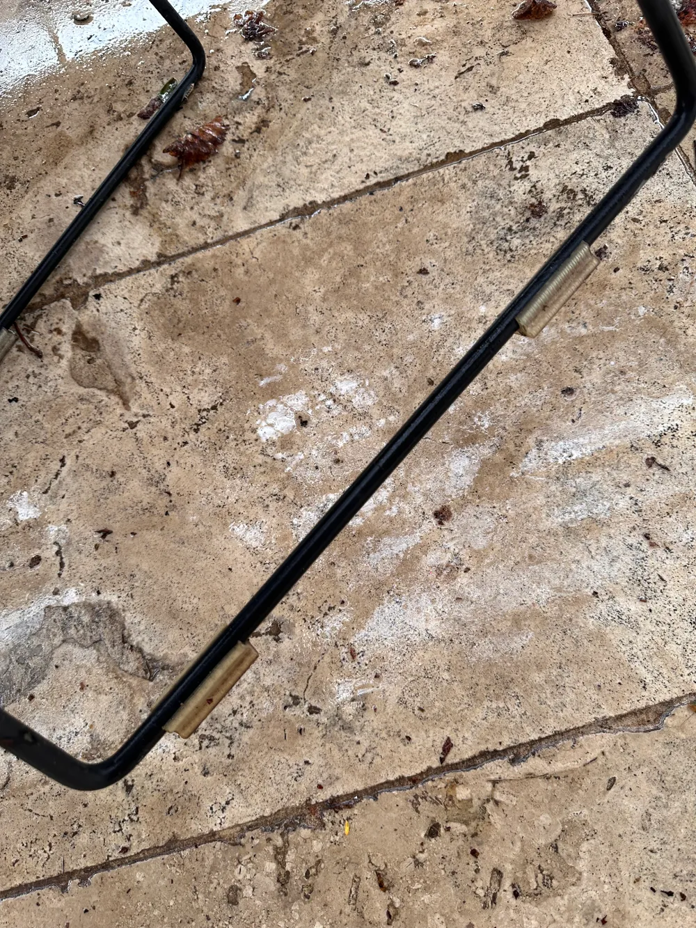 11mm chair legs by Jpbull111 MakerWorld