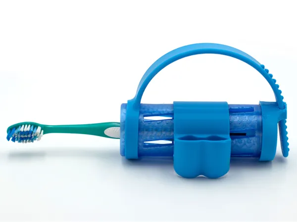 https://makerworld.bblmw.com/makerworld/model/US1d53e6a159c6b0/design/2025-09-09_0ae3da6e8eda28.jpg