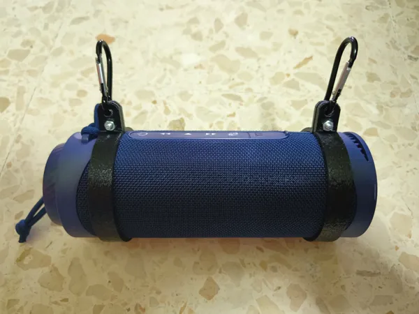 https://makerworld.bblmw.com/makerworld/model/US1d53f46805c2ea/design/2024-08-29_deef6d2f1c68d.jpg