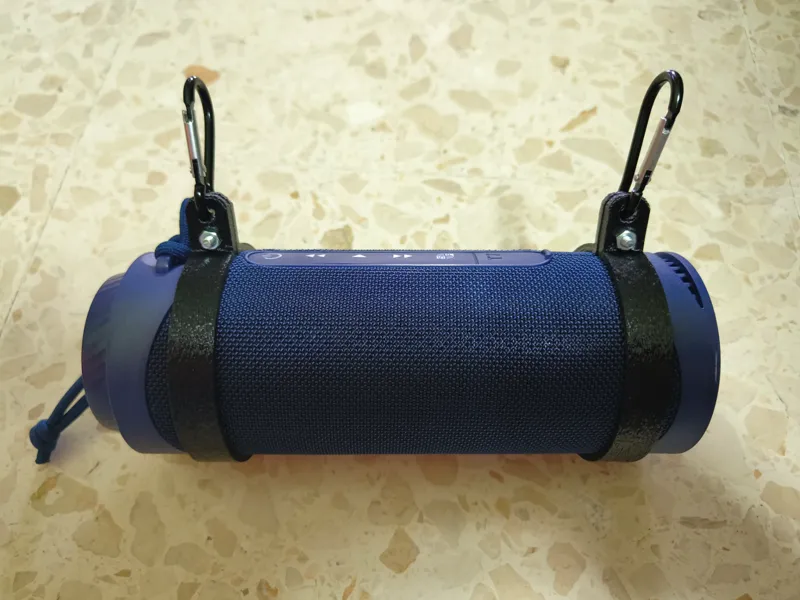 Strap for bluetooth speaker Tronsmart T7