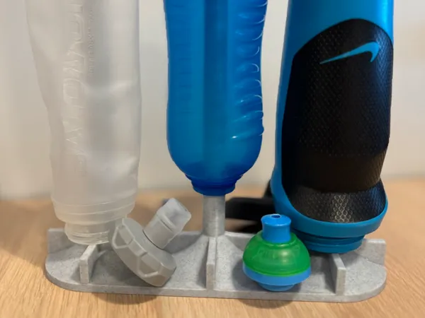 https://makerworld.bblmw.com/makerworld/model/US1d53fcebf8cd35/design/2024-08-22_49ade8918c90b.jpeg