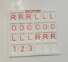 Custom Text