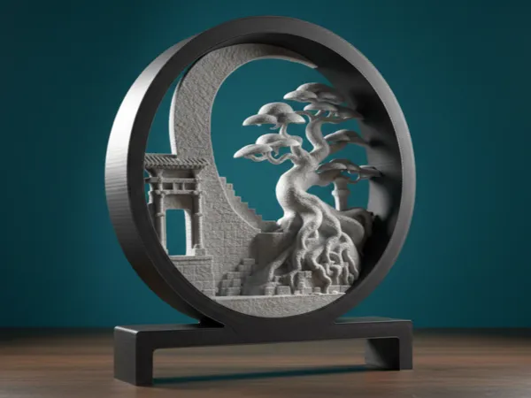 https://makerworld.bblmw.com/makerworld/model/US1d541589e5c7f5/design/28f1749e9134b2a8.png