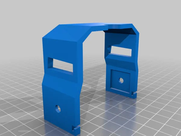 https://makerworld.bblmw.com/makerworld/model/US1d5440ff76dae4/design/2023-09-13_vtkt29msifw4.png