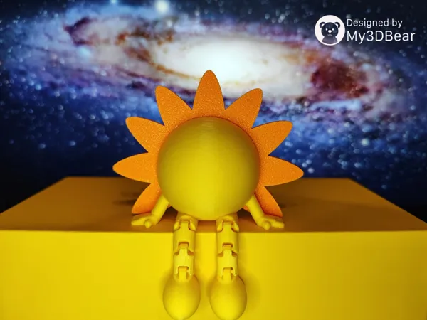 https://makerworld.bblmw.com/makerworld/model/US1d545f4f3948b2/design/2025-03-23_7524232b4e0c68.png