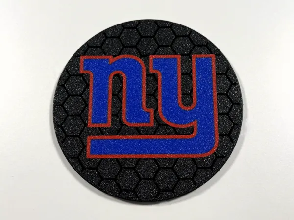 https://makerworld.bblmw.com/makerworld/model/US1d546cd47b8df5/design/2025-11-20_7af8d929f7b048.jpg