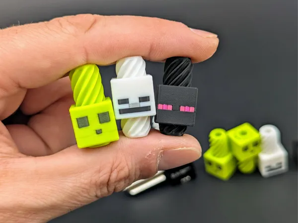 https://makerworld.bblmw.com/makerworld/model/US1d54aa1fa51971/design/2025-06-01_7b28df7449388.jpg