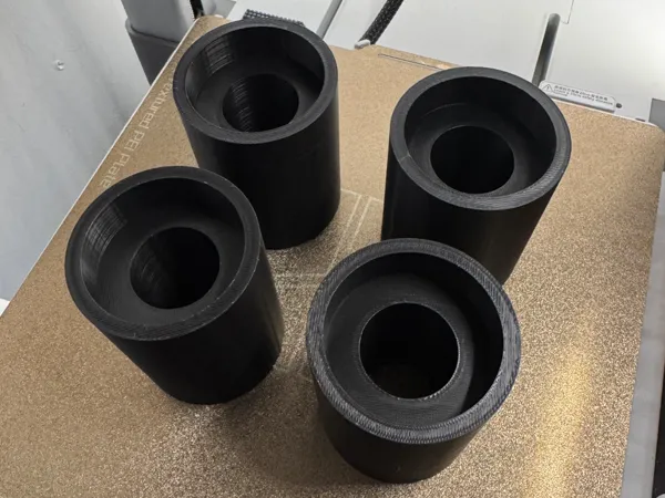 https://makerworld.bblmw.com/makerworld/model/US1d54df10d3456c/design/2025-03-18_801e1e4e9d7aa.jpeg