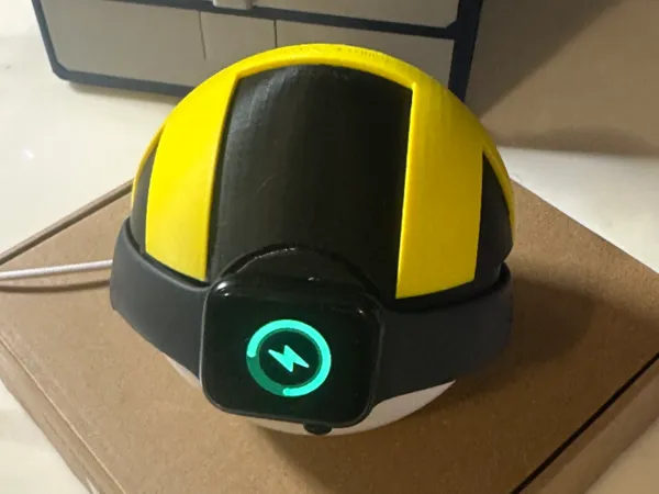 https://makerworld.bblmw.com/makerworld/model/US1d54e6b1f00319/design/2024-12-01_4e7fa01b9ff9a8.jpg