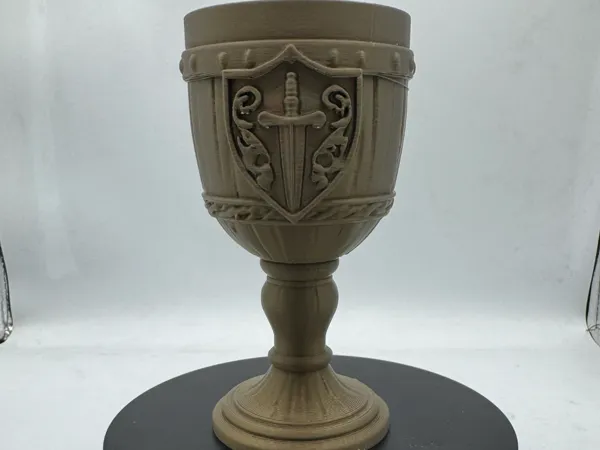 https://makerworld.bblmw.com/makerworld/model/US1d55324eec8773/design/2025-05-11_aa2ac8524182e8.jpeg