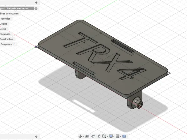 https://makerworld.bblmw.com/makerworld/model/US1d5548125d7482/design/2025-01-19_4a10def6fe66c.png