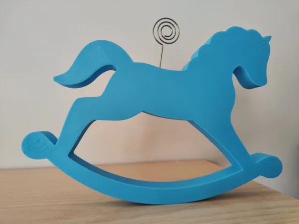 https://makerworld.bblmw.com/makerworld/model/US1d55764d34a9e4/design/2024-09-30_01e59b06d6c35.jpg