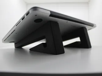 laptop stand