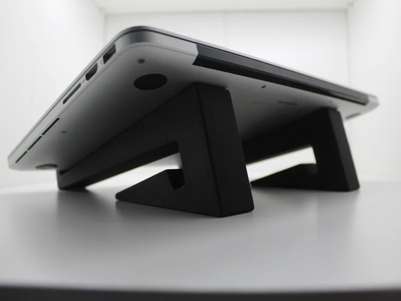laptop stand