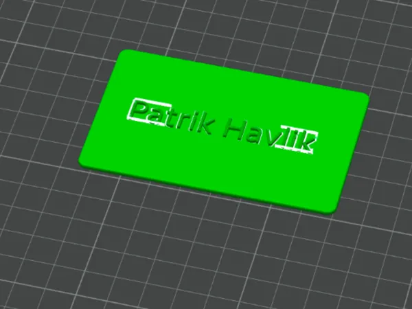 https://makerworld.bblmw.com/makerworld/model/US1d55e4f3db3be7/design/2024-07-06_4a20a9eff285a.png