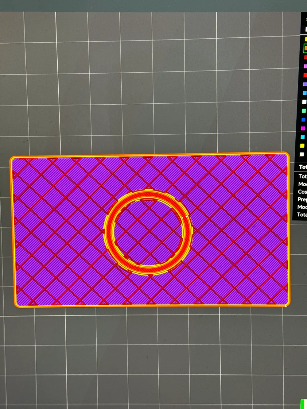 nfc-business-card-by-user-965377073-makerworld