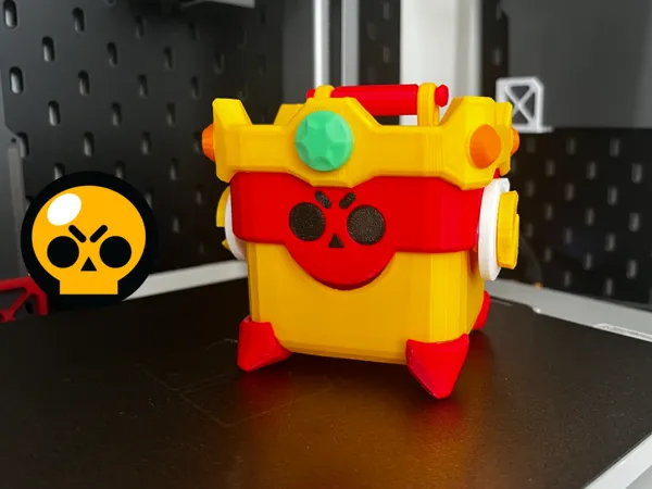 https://makerworld.bblmw.com/makerworld/model/US1d560ce5d85f79/design/2025-04-08_fbc29bcb7bdc18.jpg