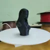 0.1mm layer, 2 walls, 15% infill