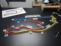Miami International Autodrome