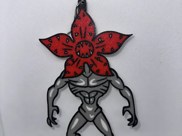https://makerworld.bblmw.com/makerworld/model/US1d56543300fb85/design/2025-02-25_e8e069d79c8a6.jpg
