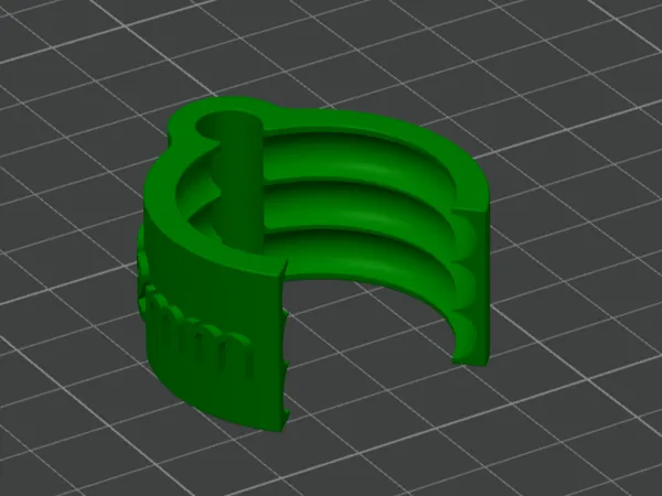 https://makerworld.bblmw.com/makerworld/model/US1d5687e5ea9879/design/2025-05-01_54205d4830591.png