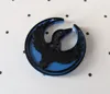 0.4mm nozzle, 0.2mm layer, 2 walls, 15% infill
