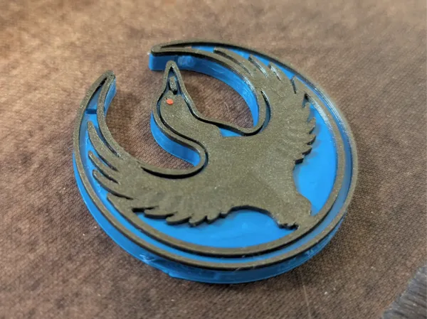 https://makerworld.bblmw.com/makerworld/model/US1d568836a54128/design/2720770d44a1ad3c.jpg