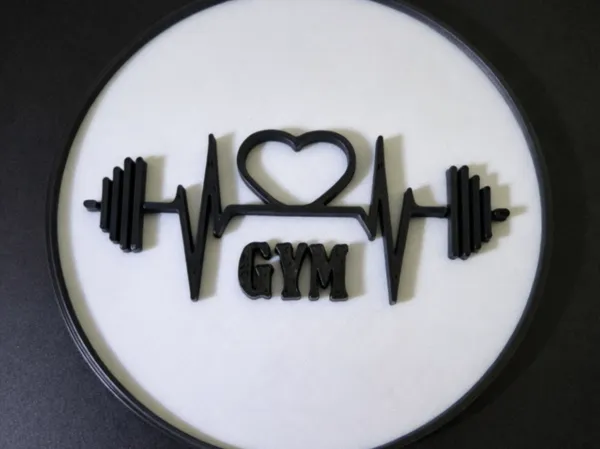 https://makerworld.bblmw.com/makerworld/model/US1d5692d8f1e260/design/5c8498efa92c6ddd.jpg