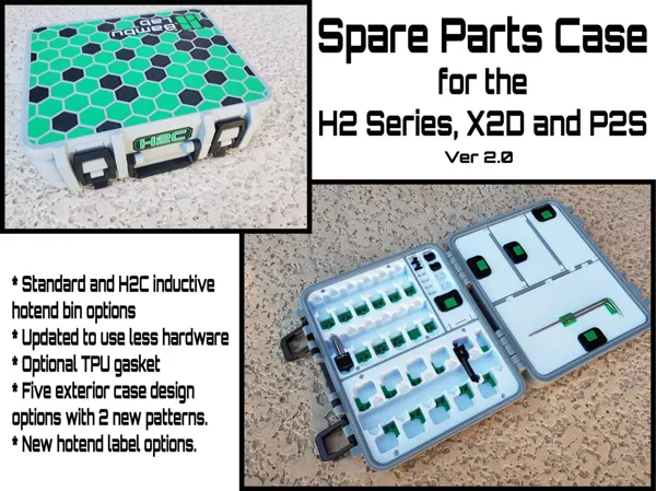 https://makerworld.bblmw.com/makerworld/model/US1d56aed2a099a6/design/ff3e2b89fe8c5ae7.jpg
