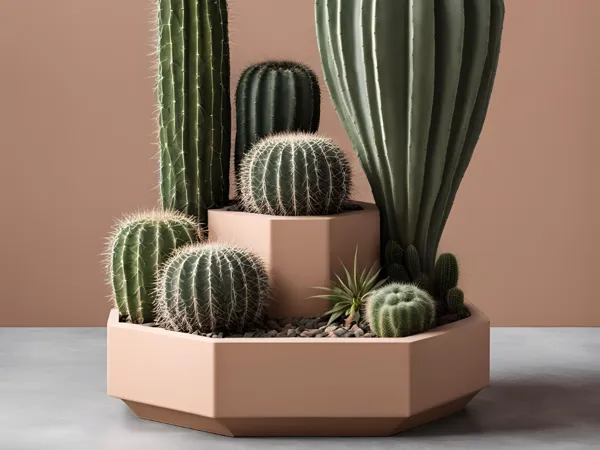 https://makerworld.bblmw.com/makerworld/model/US1d57239cd99fb7/design/2024-06-11_8034caf3f92e88.jpg