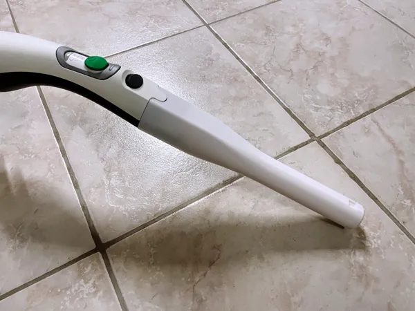 https://makerworld.bblmw.com/makerworld/model/US1d573d1dc6c201/design/2025-01-24_23c8a1e6bd8.jpg