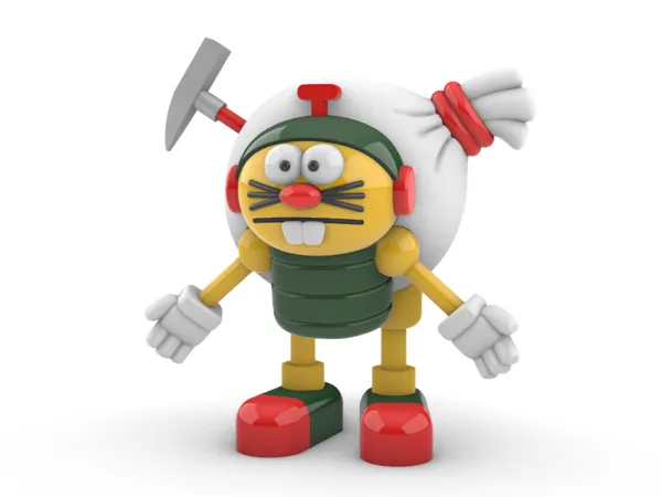 https://makerworld.bblmw.com/makerworld/model/US1d5783ac869906/design/2025-04-25_54ffca8c3ecf6.png