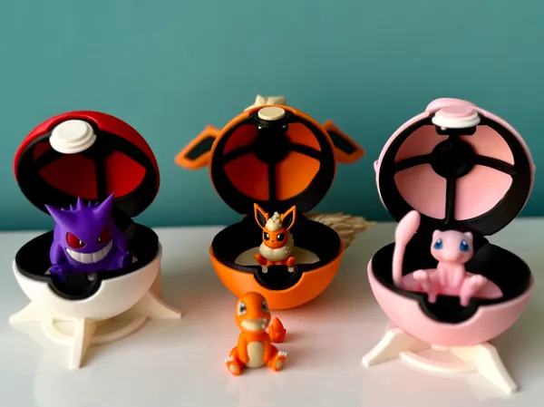 https://makerworld.bblmw.com/makerworld/model/US1d57a56b48a897/design/2025-02-20_48792200076d.jpeg