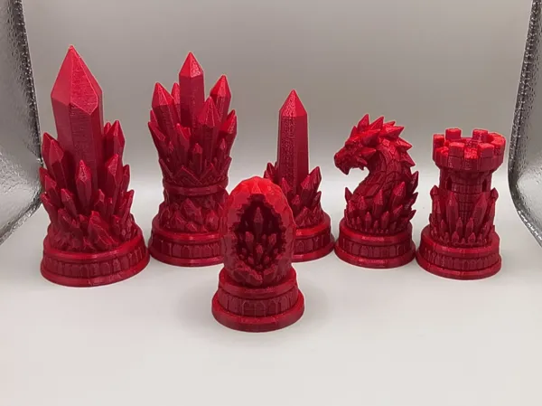 https://makerworld.bblmw.com/makerworld/model/US1d57d5ee5f4833/design/4f64baa27d97354f.jpg