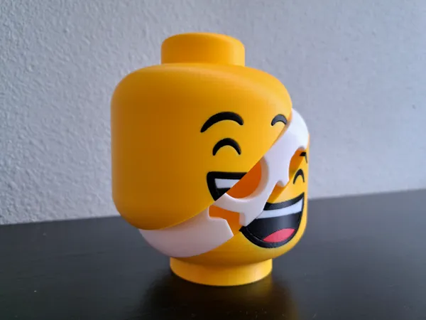 https://makerworld.bblmw.com/makerworld/model/US1d57f37af1588/design/2025-08-17_de9bcf89b0f848.jpg