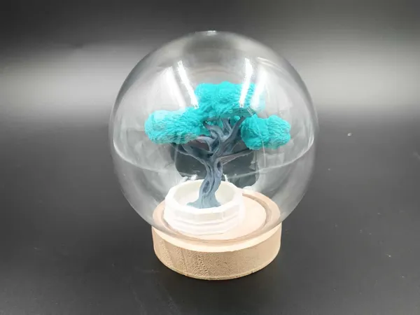 https://makerworld.bblmw.com/makerworld/model/US1d5800d2c66156/design/2025-02-19_b6bc6520edaeb.jpg