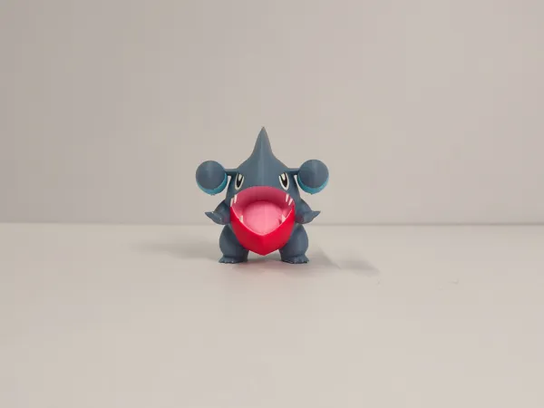 https://makerworld.bblmw.com/makerworld/model/US1d58548d529c56/design/1a2e8dce13421c4a.jpg
