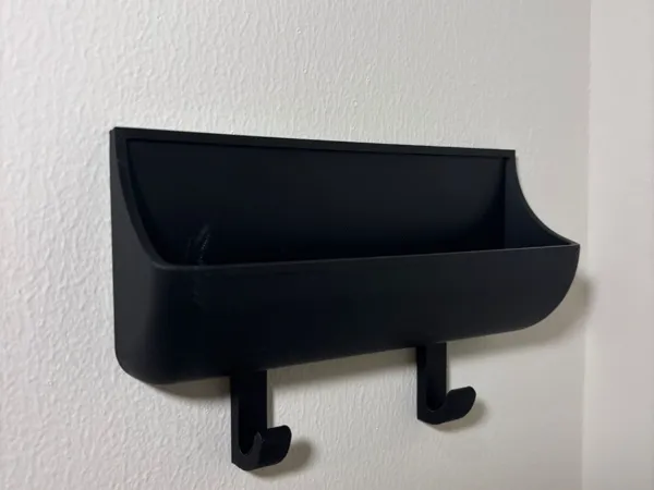 https://makerworld.bblmw.com/makerworld/model/US1d589ac4ea6235/design/2025-09-24_1373c121fb0f28.jpg