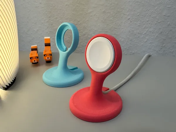https://makerworld.bblmw.com/makerworld/model/US1d58be5d064225/design/2025-03-02_258e65a7fe018.jpeg