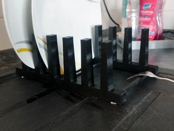 https://makerworld.bblmw.com/makerworld/model/US1d58e0ed2c8aaf/design/2025-05-17_981e38c89149f8.jpg